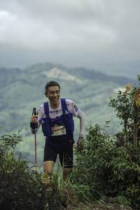 BIB: 
                            <button type="button" onclick="openModal(24763485)" class="btn btn-primary btn-sm float-right btn-popup" data-toggle="modal" data-target=".modal-high-quality">
                        <i class="fas fa-shopping-cart"></i> Add to Cart
                    </button>
                                            <button type="button" onclick="isThisMe(24763485, true)" class="btn btn-success btn-sm float-right btn-popup btn-isme hidden" data-toggle="tooltip" data-placement="bottom" title="นี่คือรูปของคุณใช่ไหม คลิกที่นี่เพื่อเอาเข้าอัลบั้ม">
                        <i class="fas fa-plus"></i> Add to album
                    </button>
                    <button type="button" onclick="isThisMe(24763485, false)" class="btn btn-warning btn-sm float-right btn-popup btn-isnotme hidden">
                        <i class="fas fa-ban"></i> Remove from album
                    </button>